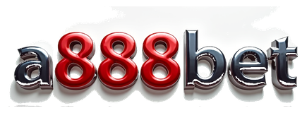 a888bet logo