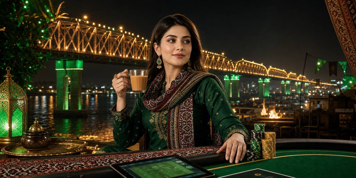 a888bet Slots