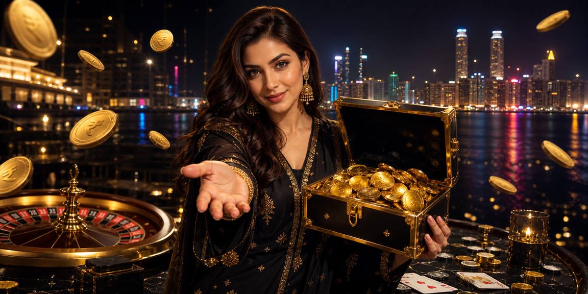 a888bet The Platform We Built for Pakistan