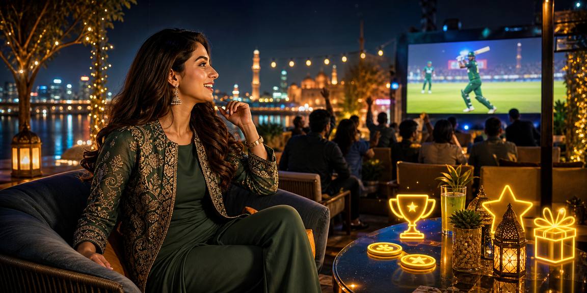 a888bet Video Slots